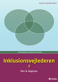 Tine Basse Fisker, inklusion og autisme